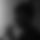 BandLab banner for @poltergeists