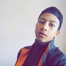 BandLab profile picture for @iyad12
