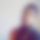 BandLab banner for @iyad12