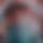 BandLab banner for @kevin_mv