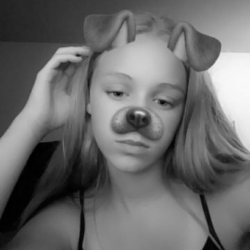 Nugget (@badass_nugget) • BandLab - Make Music Online