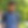 BandLab banner for @evann