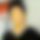 BandLab banner for @mutual