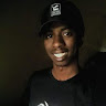 BandLab profile picture for @moussa_gee