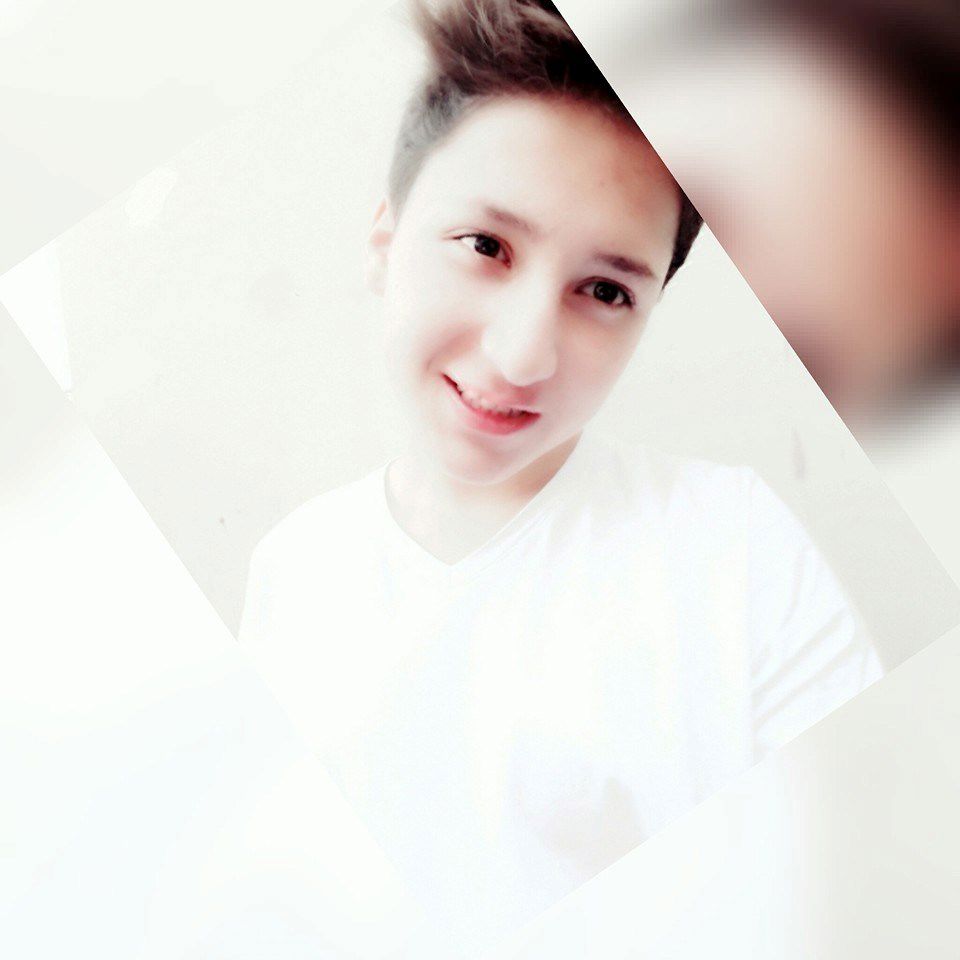 BandLab profile picture for @jajaja