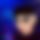 BandLab banner for @frezko_frk