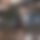 BandLab banner for @jubayer97
