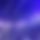 BandLab banner for @oscaed