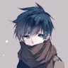 BandLab profile picture for @foxgamer