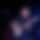 BandLab banner for @johndrew