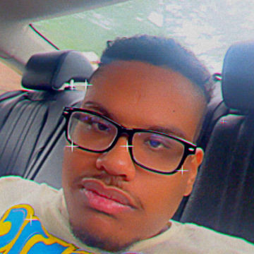 A post by Anderson The Rapper | BandLab