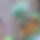 BandLab banner for @integers