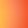BandLab banner for @encyclopedia