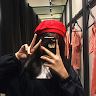 BandLab profile picture for @rhymed