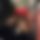 BandLab banner for @rhymed