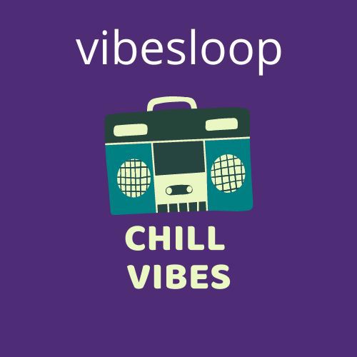 BandLab profile picture for @vibesloop