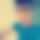 BandLab banner for @ramazan