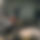 BandLab banner for @breather
