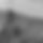 BandLab banner for @erkam