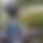 BandLab banner for @fathian