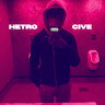 BandLab profile picture for @hetroxcive