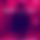BandLab banner for @hetroxcive