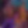 BandLab banner for @highness
