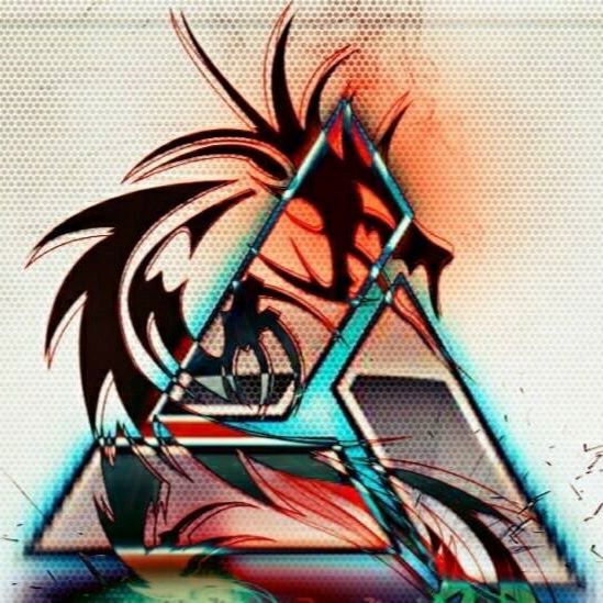BandLab profile picture for @circle