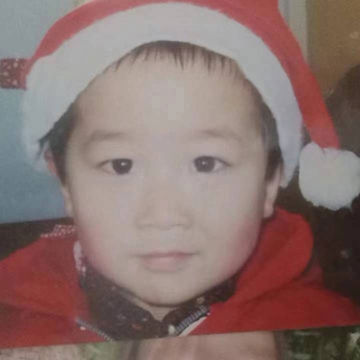 My Song by zerui Li | BandLab