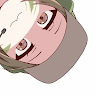 BandLab profile picture for @thejeffxd