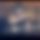 BandLab banner for @mikeway