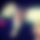 BandLab banner for @bruno