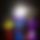 BandLab banner for @opcraft