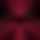 BandLab banner for @noose