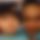 BandLab banner for @marcos21