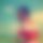BandLab banner for @hamouda