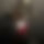 BandLab banner for @mzrema
