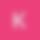 BandLab banner for @talks