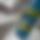 BandLab banner for @joey19k