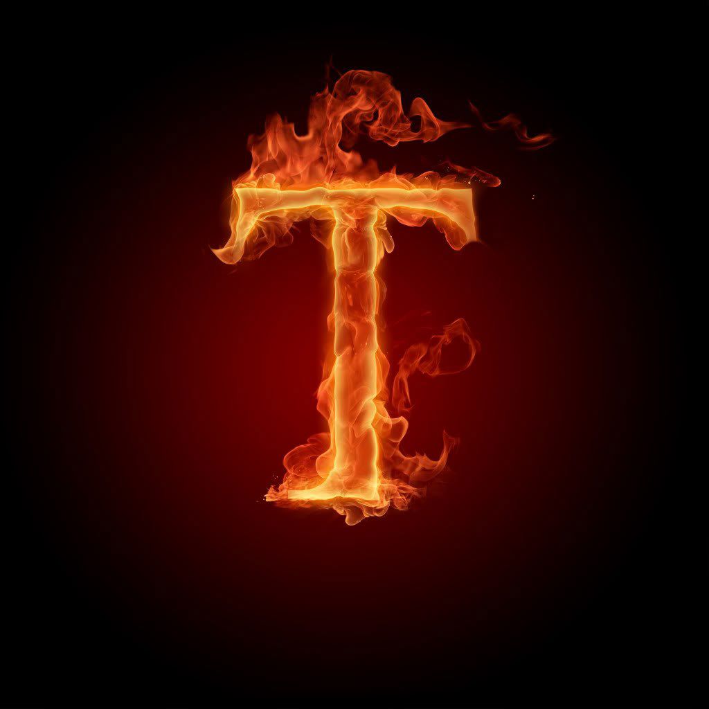 BandLab profile picture for @turbulence