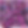 BandLab banner for @tarp