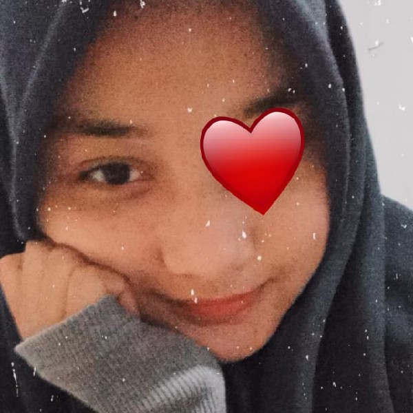 BandLab profile picture for @naufal21