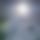 BandLab banner for @constraint