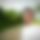 BandLab banner for @grajas2415