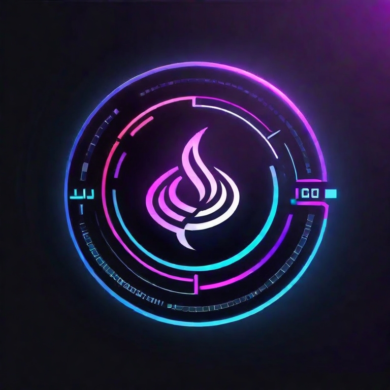 BandLab profile picture for @ghost123