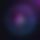 BandLab banner for @ghost123