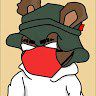 BandLab profile picture for @milano