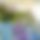 BandLab banner for @yagitulah
