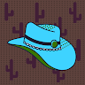 BandLab profile picture for @janitor4