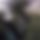 BandLab banner for @coercion